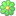 ICQ - 37792493